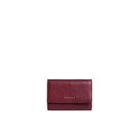 Portafoglio Metallic Soft R52 RIBES