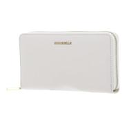 Portafoglio Metallic Soft H14 BLANCO