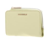 Portafoglio Metallic Soft G61 LIME WASH