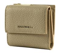 Portafoglio Donna Coccinelle MW511B801 Rosette