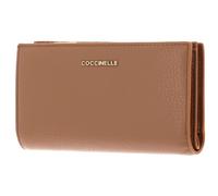 Portafoglio Metallic Soft N71 SKIN