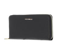 COCCINELLE 001 METALLIC SOFT borse Donna tu