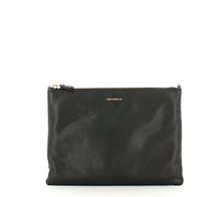 COCCINELLE 001 CROSSBODY borse tracolla Donna tu