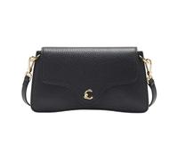 Coccinelle - Mini Bag C-Me - - Bags - Donna - Nero - ONE SIZE