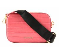 COCCINELLE Mini Bag Camera Bag S Bouganville