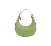 Coccinelle - Mini borsa a spalla in pelle Coccinelle Whisper
