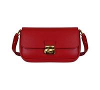Coccinelle - Minibag - - Bags - Donna - Rosso - ONE SIZE