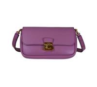 Coccinelle - Minibag Borsa a Spalla - - Bags - Donna - Viola - ONE SIZE
