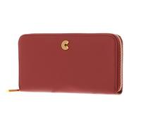 COCCINELLE Myrine Zip Around Wallet