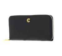 COCCINELLE Myrine Zip Around Wallet