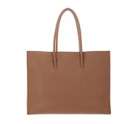 Shopper Myrtha Maxi Logo N71 SKIN