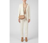 Coccinelle myrtha Maxi Log Skin Taglia: OS | Borse a mano Outlet | Donna