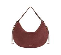 Coccinelle - Myrtha26 Shopper - - Bags - Donna - Rosso - ONE SIZE