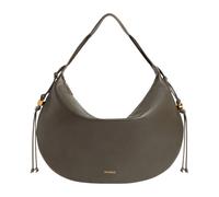 Coccinelle - Myrtha26 Shopper - - Bags - Donna - Verde - ONE SIZE