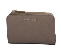 COCCINELLE N59 SOFT METAL borse a mano Donna tu