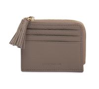 COCCINELLE N59 TASSEL portafogli Donna tu