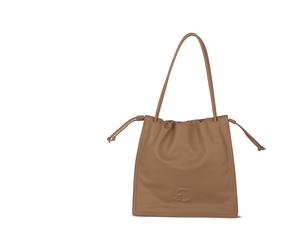 COCCINELLE N71 DULSE borse tracolla Donna tu