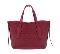 Coccinelle - Never Without Bag - - Bags - Donna - Rosso - ONE SIZE