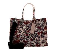 COCCINELLE Never Without Bag Ca. Flow Handbag Mul. Creamy Pink