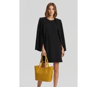 Coccinelle New Never Wit.b.coated Mo Multi Solea/solea Taglia: OS | Borsa di tela Outlet | Donna | Bianco