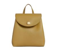 Coccinelle - Nikla Backpack - - Bags - Donna - Verde - ONE SIZE
