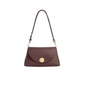 Coccinelle - Nikla - - Bags - Donna - Marrone - ONE SIZE