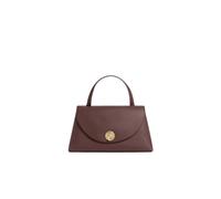 Coccinelle - Nikla - - Bags - Donna - Marrone - ONE SIZE