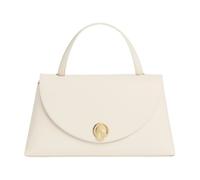 Coccinelle, ,Bags ,Donna ,Beige ,ONE SIZE Nikla Shoulder Bag