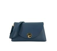 Coccinelle - Nikla Crossbody Bag - - Bags - Donna - Blu - ONE SIZE