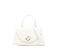 Coccinelle - Nikla Handbag - - Bags - Donna - Bianco - ONE SIZE