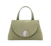 Coccinelle - Nikla Small - - Bags - Donna - Verde - ONE SIZE