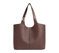 Coccinelle Pelle borsa a tracolla C-Easy Shopper