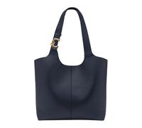 Borsa a spalla C-Easy Large Coccinelle