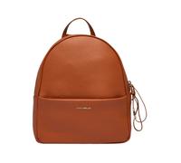 Coccinelle - Nory Backpack - - Bags - Donna - Marrone - ONE SIZE
