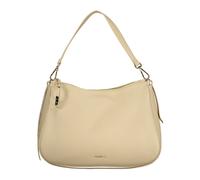 Coccinelle - Nory Bag - - Bags - Donna - Beige - ONE SIZE