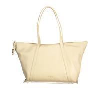 Coccinelle - Nory Bag - - Bags - Donna - Beige - ONE SIZE