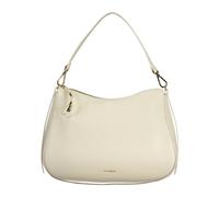 Coccinelle - Nory Bag - - Bags - Donna - Bianco - ONE SIZE