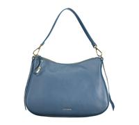 Coccinelle - Nory Bag - - Bags - Donna - Blu - ONE SIZE