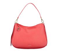 Coccinelle - Nory Bag - - Bags - Donna - Rosso - ONE SIZE