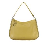 Coccinelle - Nory Bag - - Bags - Donna - Verde - ONE SIZE