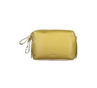 Coccinelle - Nory Bag - - Bags - Donna - Verde - ONE SIZE