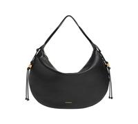 Coccinelle - Nory Borsa a Spalla - - Bags - Donna - Nero - ONE SIZE