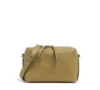 Coccinelle, ,Bags ,Donna ,Verde ,ONE SIZE Nory Small Crossbody Bag