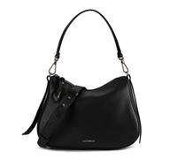 COCCINELLE Borsa in pelle - Hobo Bag COCCINELLENORY nero