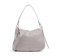 Coccinelle Nory Borsa a tracolla Pelle 30 cm viola