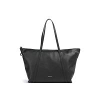 Coccinelle Nory Borsa shopper Pelle 35.5 cm nero