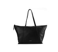Coccinelle Borsa Donna Nero
