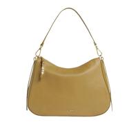 Coccinelle - Nory Hobo Bag - - Bags - Donna - Verde - ONE SIZE