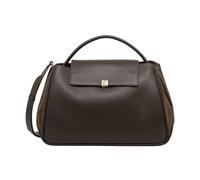 Borsa a mano Pansy in pelle Coccinelle
