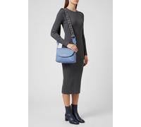 Coccinelle paulina Azul Taglia: OS | Borse a tracolla Outlet | Donna | Blu